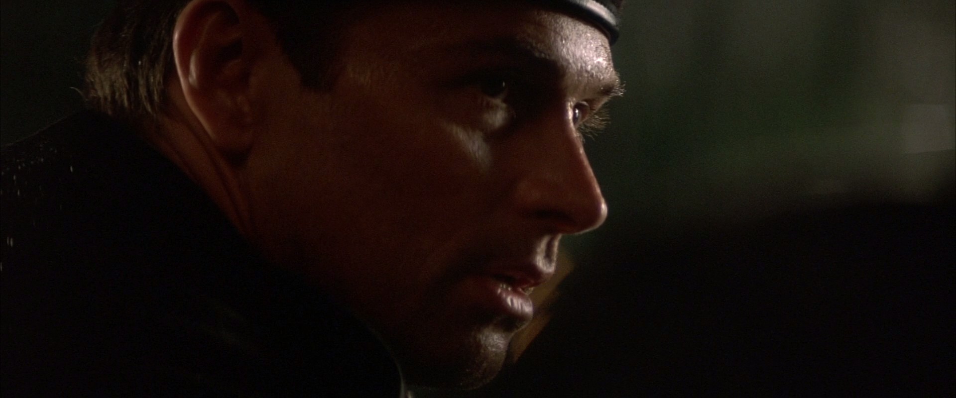 基地疑云剧照的剧照