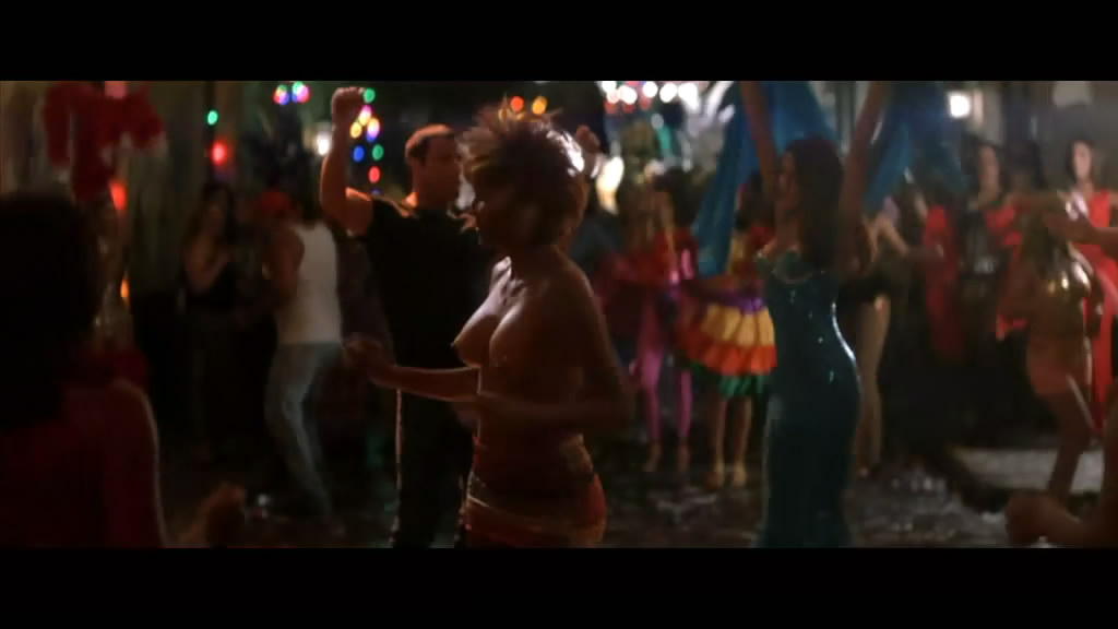 基地疑云剧照的剧照