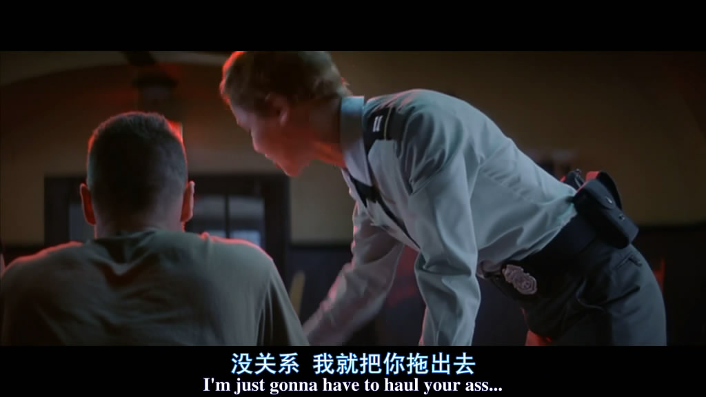 基地疑云剧照的剧照