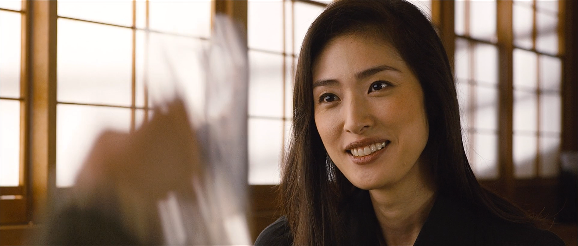 赌博默示录剧照的剧照