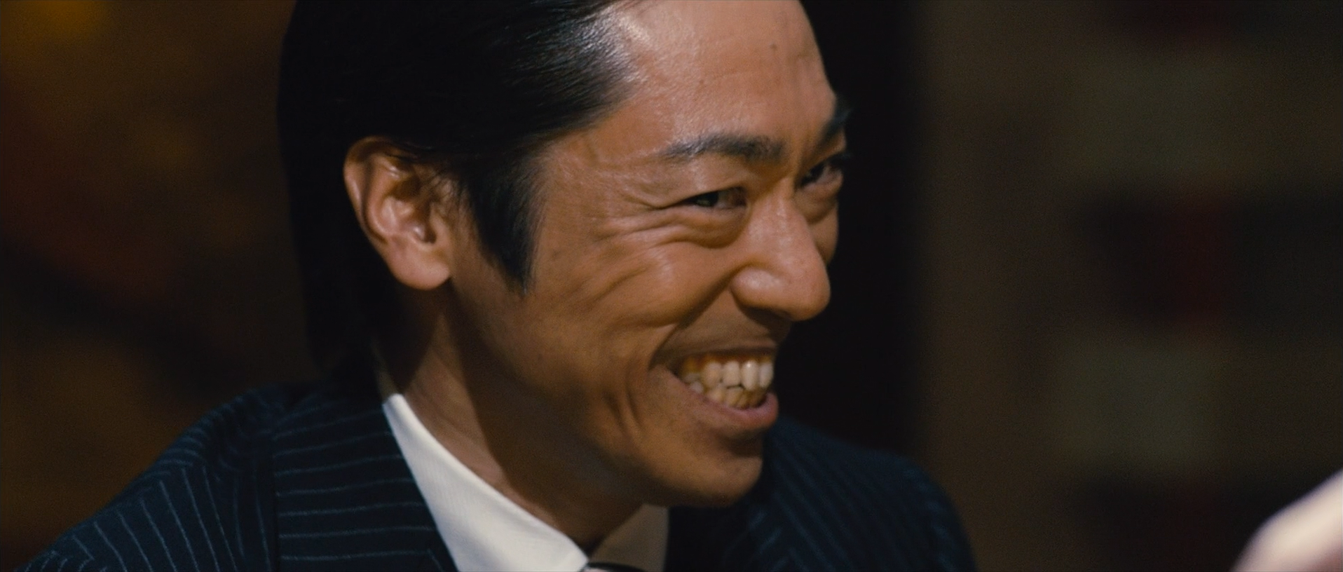 赌博默示录剧照的剧照