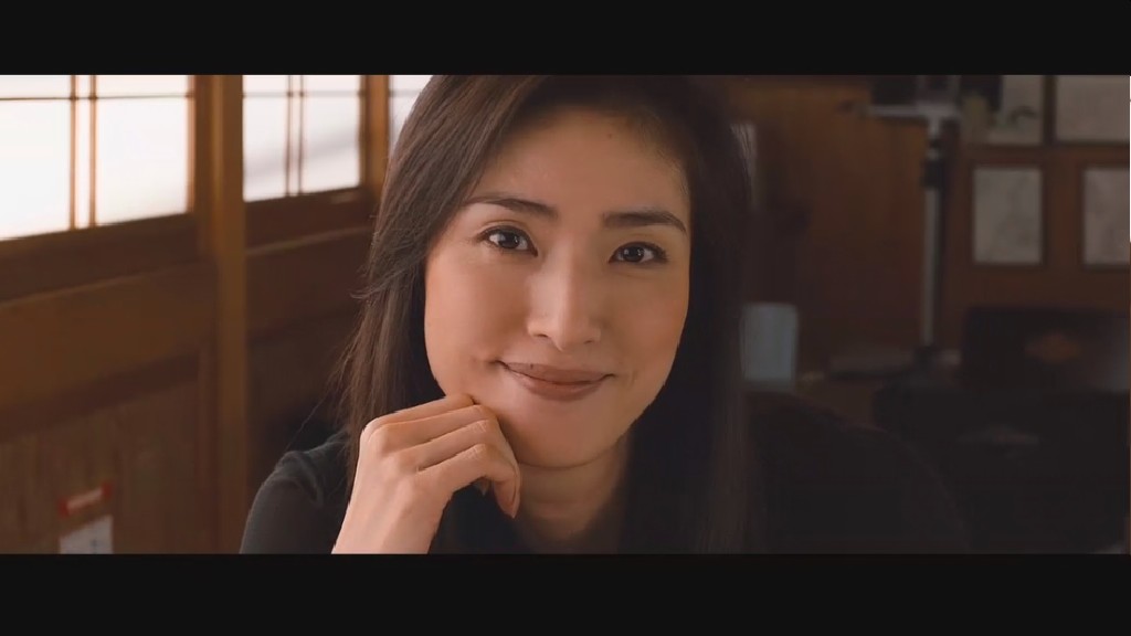 赌博默示录剧照的剧照