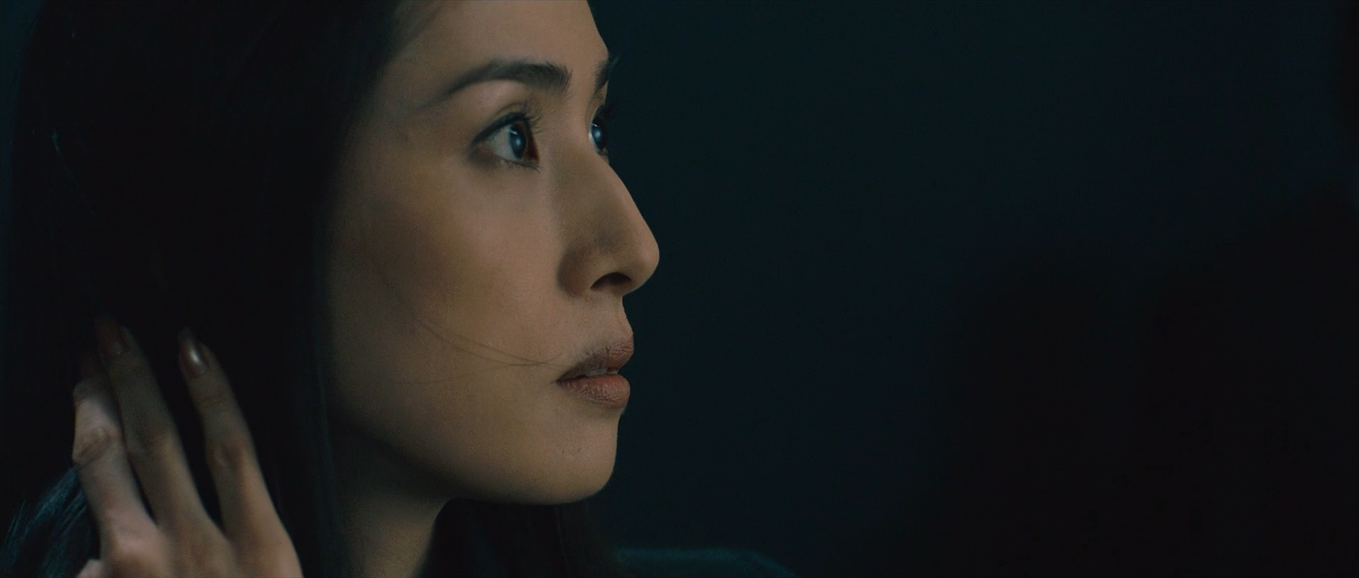 赌博默示录剧照的剧照