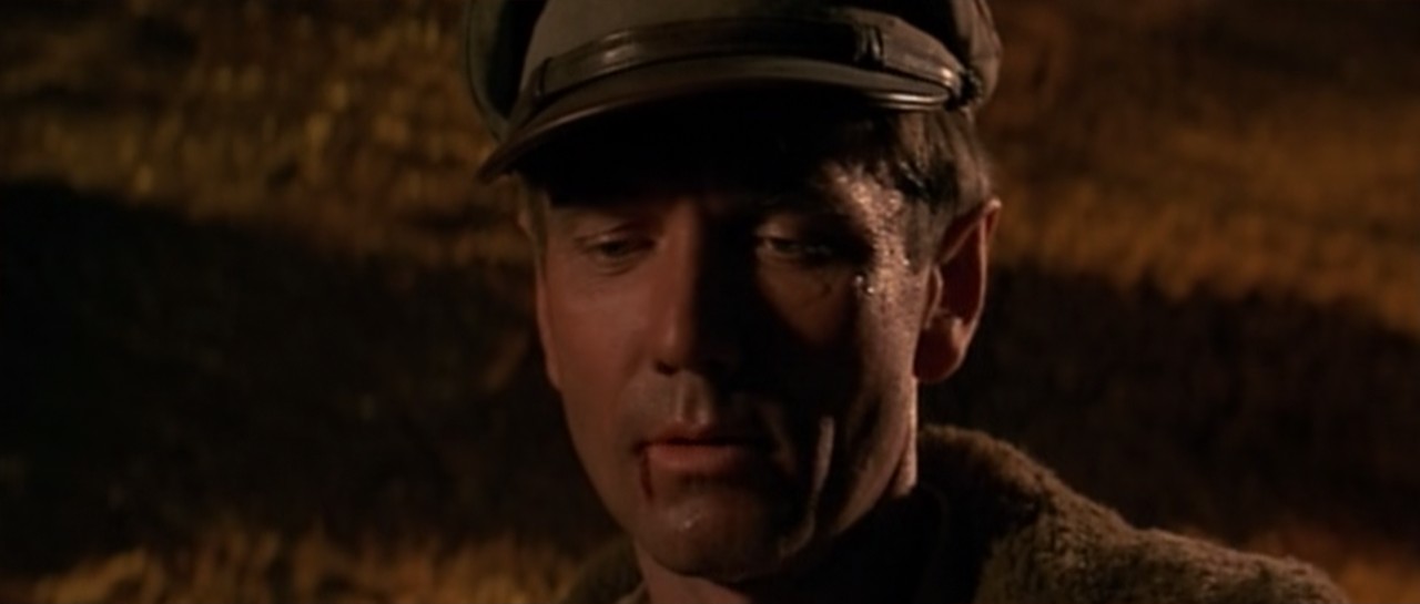 截击偷天人剧照的剧照