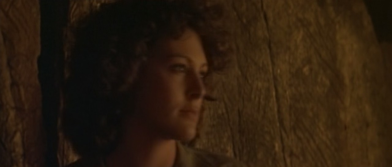 截击偷天人剧照的剧照