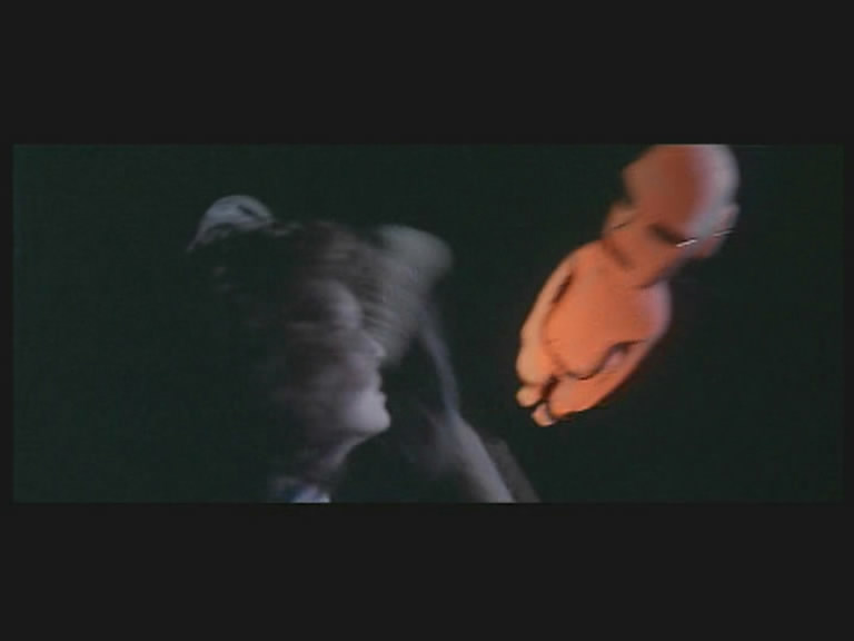 截击偷天人剧照的剧照