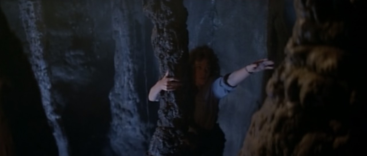 截击偷天人剧照的剧照