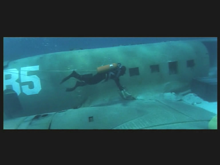 截击偷天人剧照的剧照