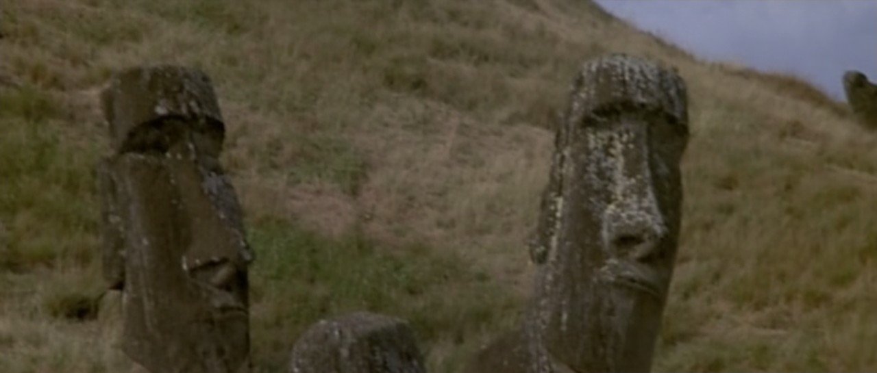 截击偷天人剧照的剧照