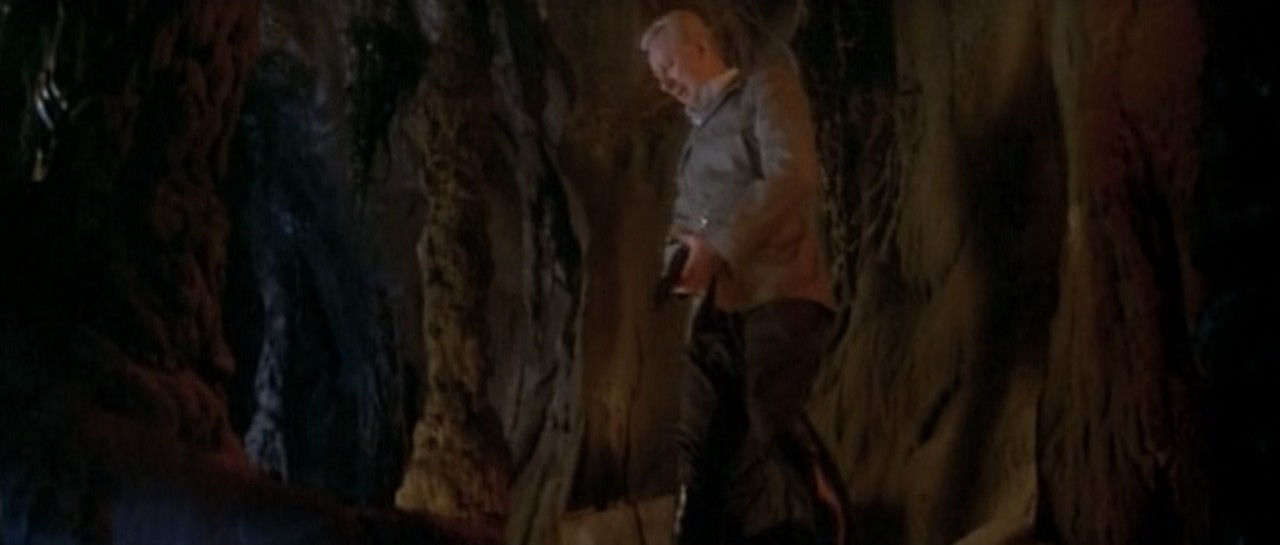 截击偷天人剧照的剧照