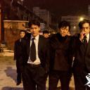 东北往事之二十年剧照