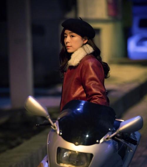 东北往事之二十年剧照的剧照