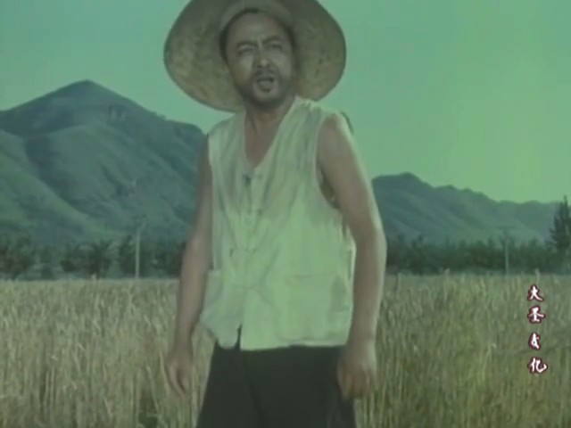 并非一个人的故事剧照的剧照