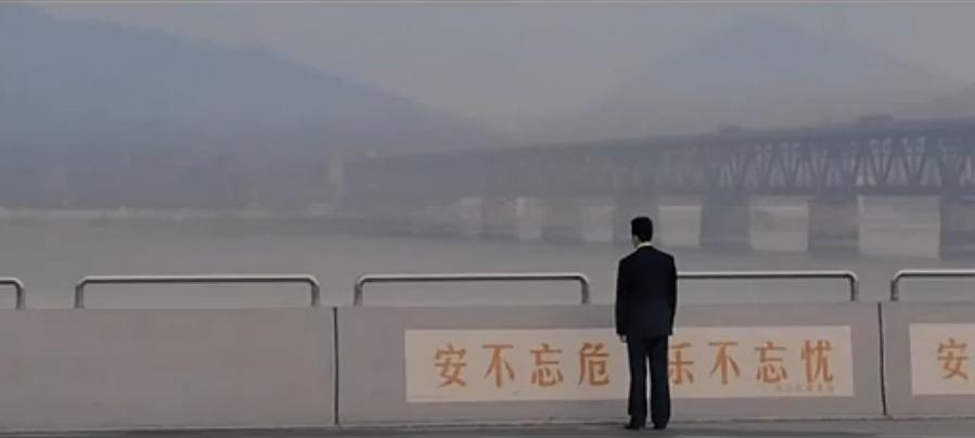 四戒剧照的剧照