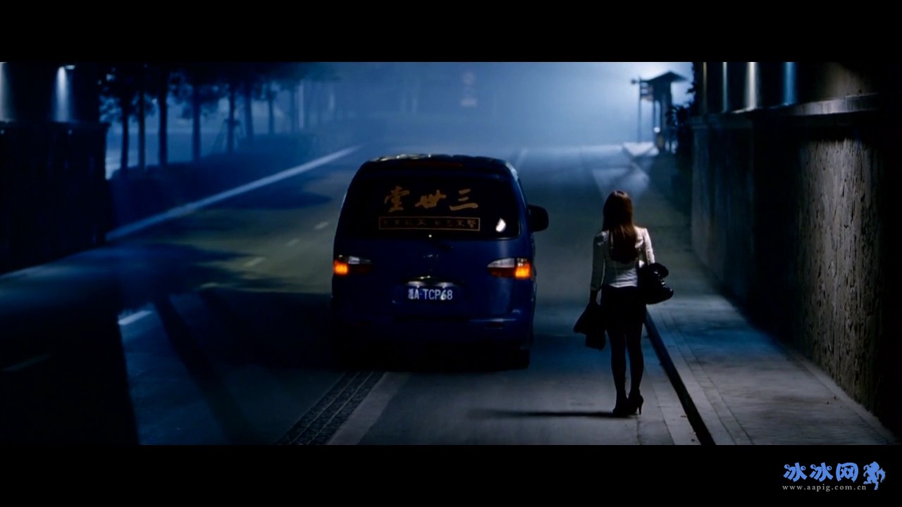 四戒剧照的剧照