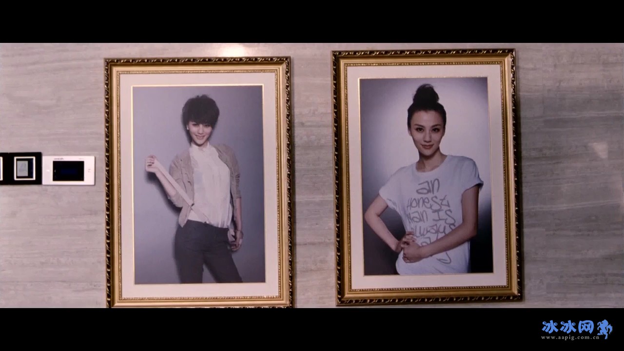 四戒剧照的剧照