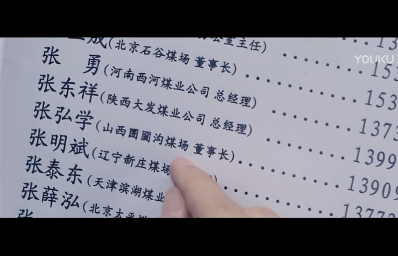 四戒剧照的剧照