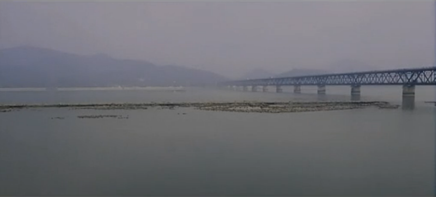 四戒剧照的剧照