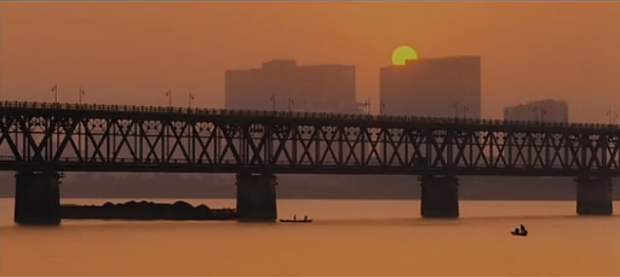 四戒剧照的剧照