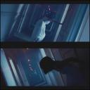 许我向你看剧照