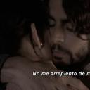 切·格瓦拉剧照