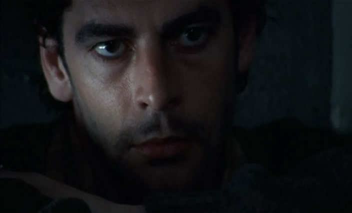 切·格瓦拉剧照的剧照