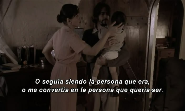 切·格瓦拉剧照的剧照