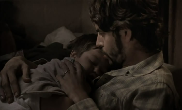 切·格瓦拉剧照的剧照