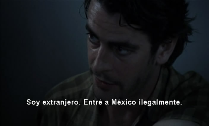 切·格瓦拉剧照的剧照