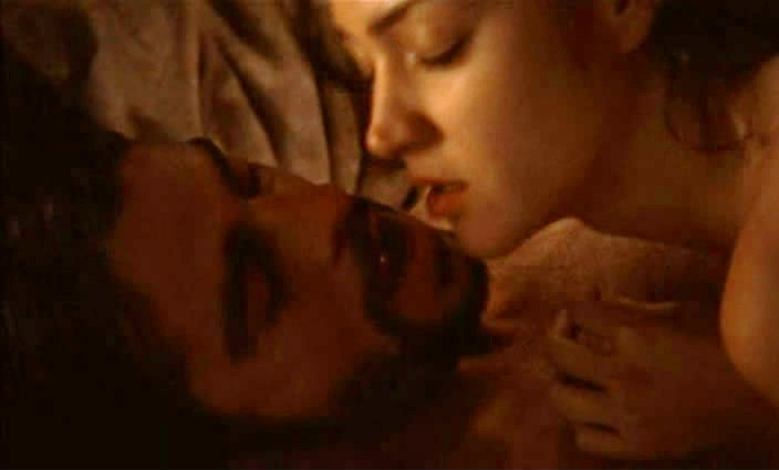 切·格瓦拉剧照的剧照