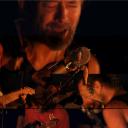 电台司令：现在时刻剧照