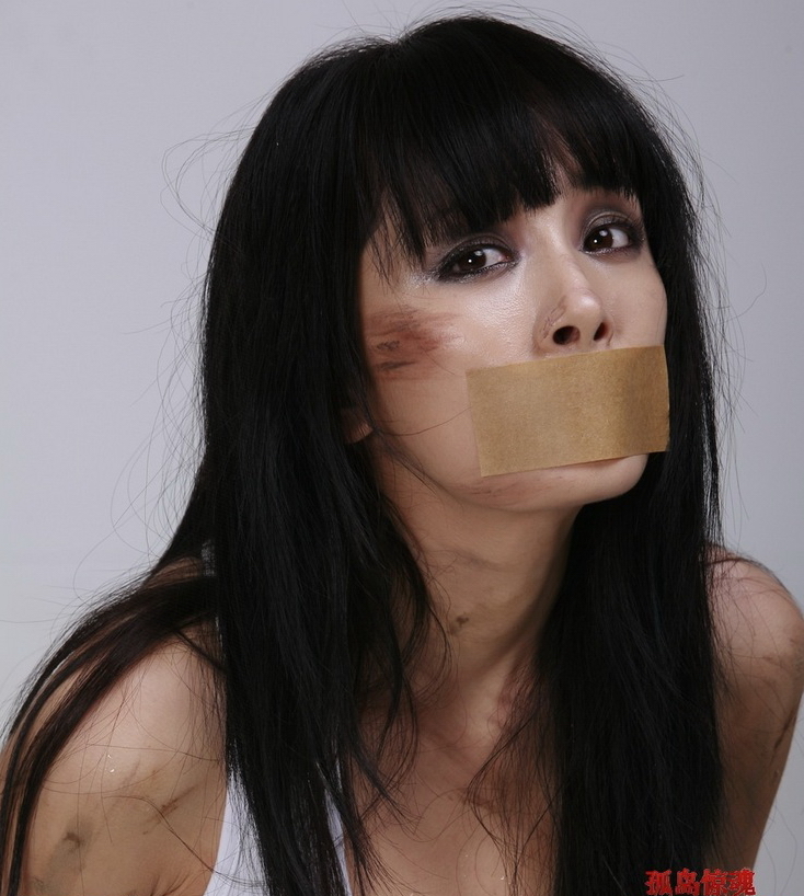 孤岛惊魂剧照的剧照