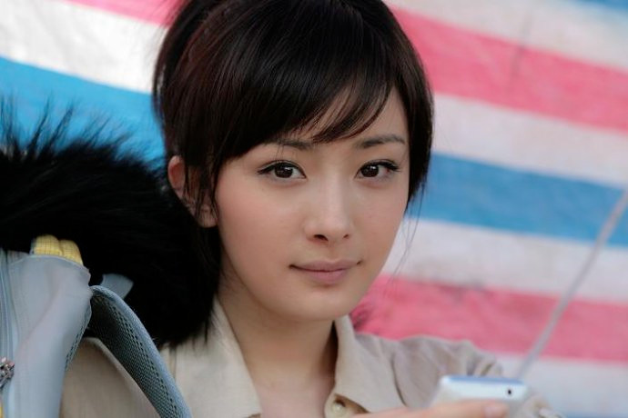 孤岛惊魂剧照的剧照