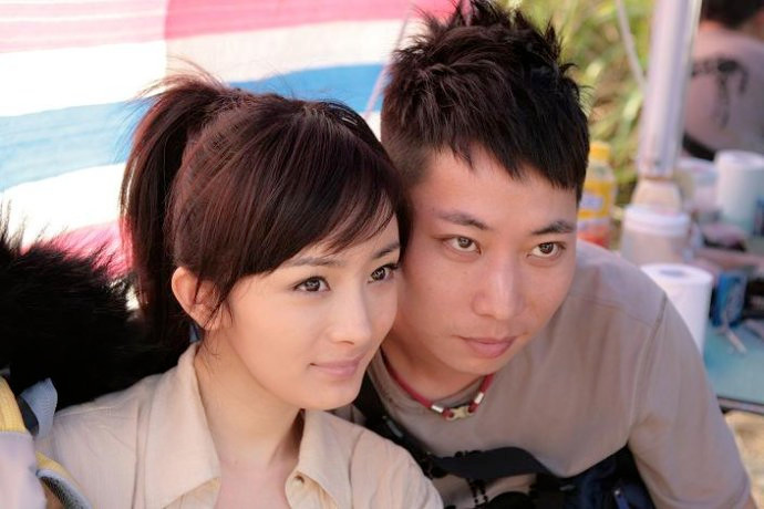 孤岛惊魂剧照的剧照