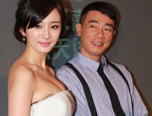 孤岛惊魂剧照的剧照