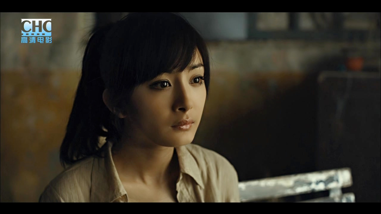 孤岛惊魂剧照的剧照