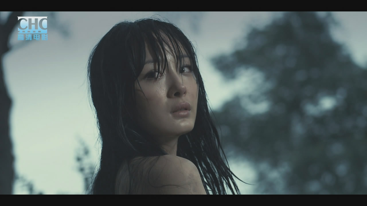 孤岛惊魂剧照的剧照