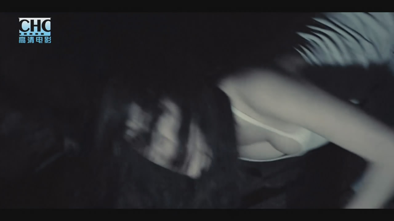 孤岛惊魂剧照的剧照