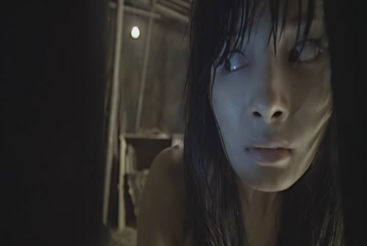 孤岛惊魂剧照的剧照