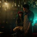 心想事成杂货铺剧照