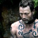 日出英烈祠剧照