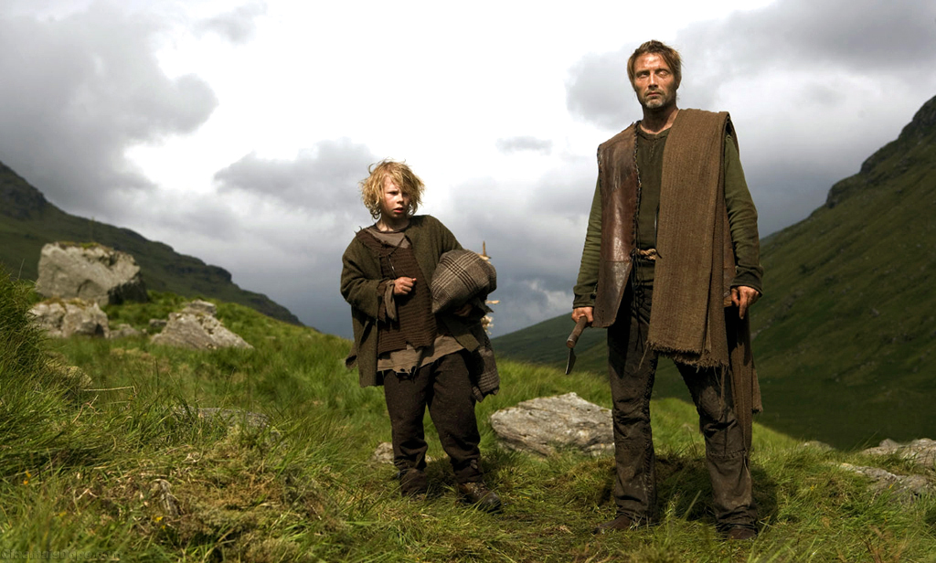 日出英烈祠剧照的剧照