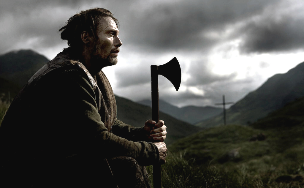 日出英烈祠剧照的剧照