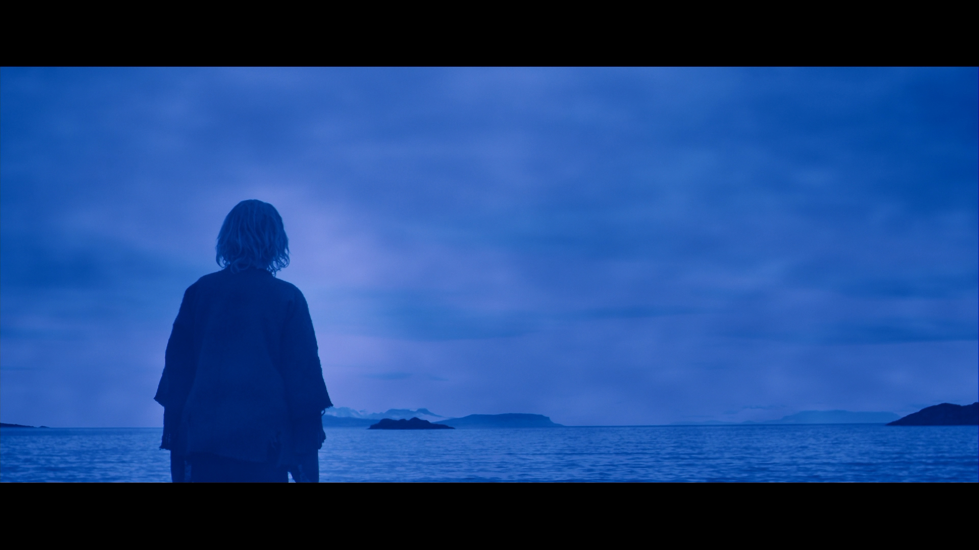 日出英烈祠剧照的剧照