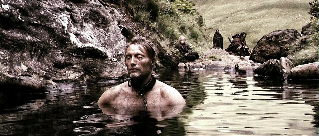 日出英烈祠剧照的剧照