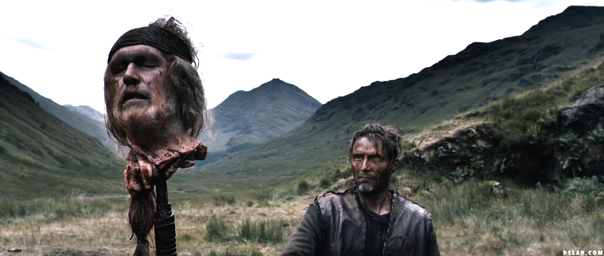 日出英烈祠剧照的剧照