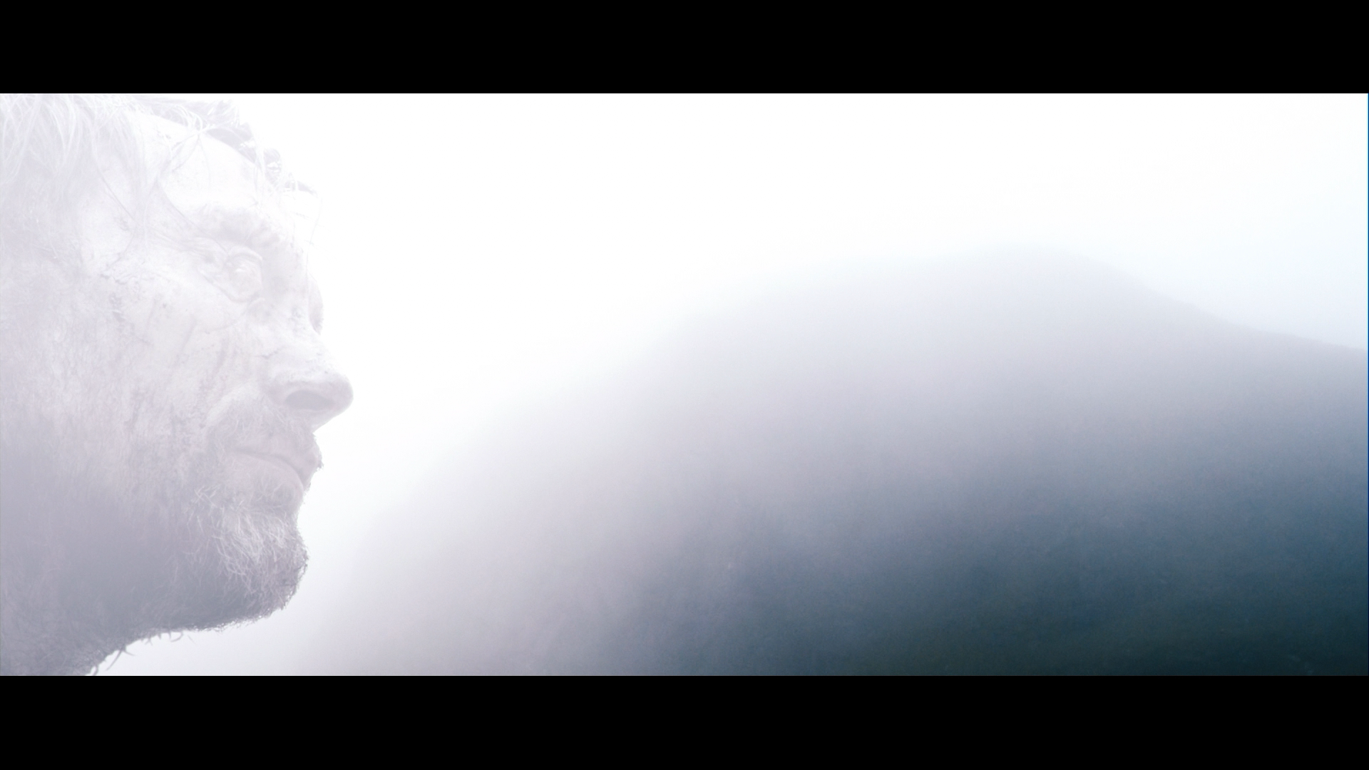 日出英烈祠剧照的剧照