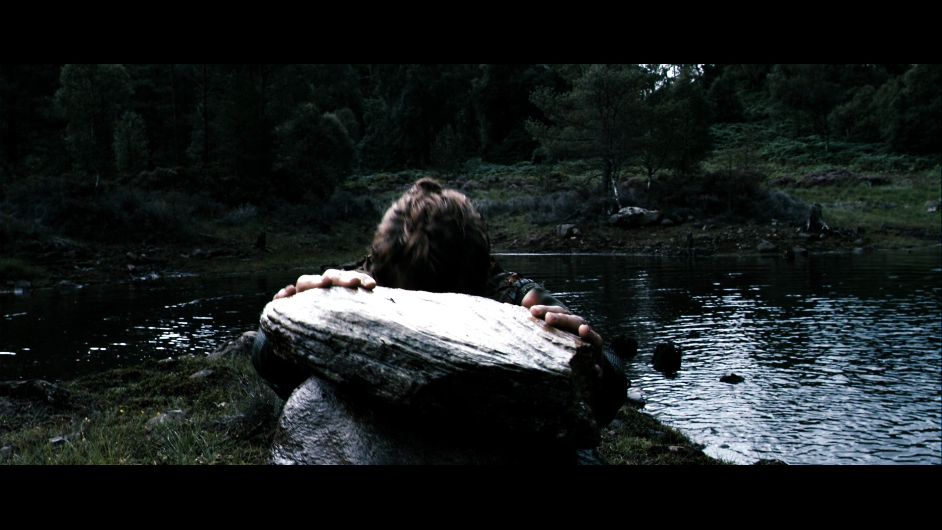 日出英烈祠剧照的剧照