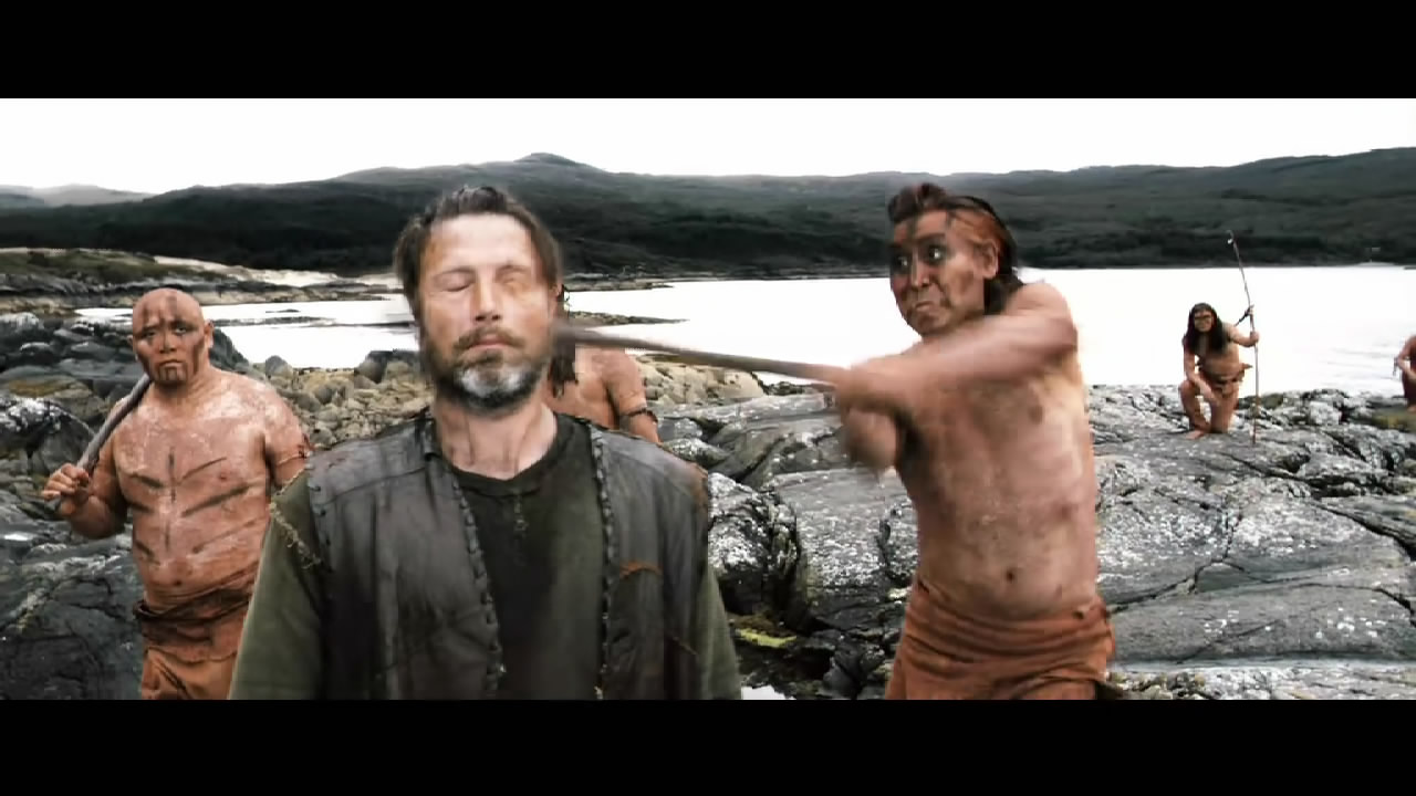 日出英烈祠剧照的剧照