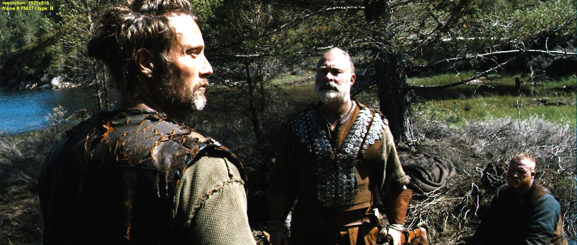 日出英烈祠剧照的剧照